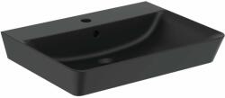 Ideal Standard Connect Air Cube 60x46 cm matt black (E0298V3)