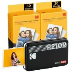Kodak Mini 2 Retro (P210RB60)