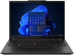 Lenovo ThinkPad X13 G4 21EX004ERI Laptop