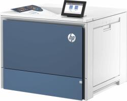 HP LaserJet Enterprise 5700dn (6QN28A#B19) Nyomtató