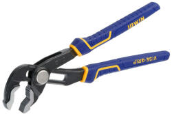 IRWIN TOOLS 10507627