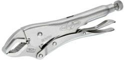 IRWIN TOOLS 10508017