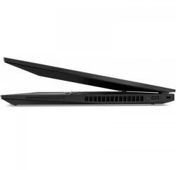 Lenovo ThinkPad T16 G2 21HH002YRI Laptop
