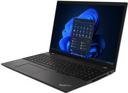 Lenovo ThinkPad T16 G2 21HH003BRI