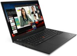 Lenovo ThinkPad T14s G4 21F6005JCK