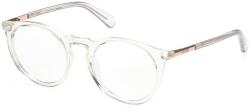 GUESS GU8236 026 Rama ochelari