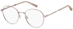 Max Mara MM1352 35J