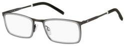 Tommy Hilfiger TH1844 4VF Rama ochelari