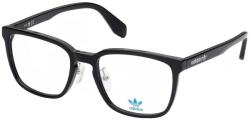 Adidas OR5015-H 001 Rama ochelari