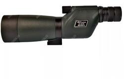 DDoptics Pirschler 15-45x60 G Gen 3 egyenes (DDS441000006)