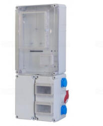 Csatári Plast CSPEA32331421