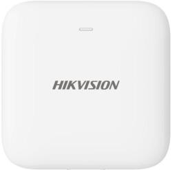 Hikvision Detector de inundatie wireless Tri-X Hikvision AX Pro DS-PDWL-E-WE (DS-PDWL-E-WE)