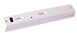 Sopras Detector wireless de tip perdea pentru interior dual antimasking, compatibil Ajax, Sopras SOP2IR (SOP2IR)