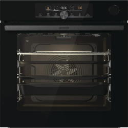 Gorenje BSA6747A04BGWI (739568)
