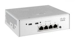 Cisco Catalyst Micro CMICR-4PT