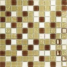 Aita Stúdió Kft Mozaik, Aita Gruyana 2, 5x2, 5szemméret 32, 7x30, 2 - mozaikkeramia