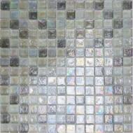 Aita Stúdió Kft Mozaik, Aita Frost 30, 5x30, 5 - mozaikkeramia