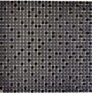 Aita Stúdió Kft Mozaik, Aita Powder Crystal B 30, 5x30, 5 - mozaikkeramia