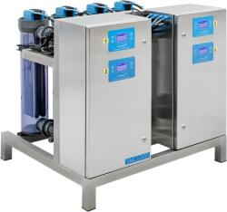 Aquashop Innowater Smc750