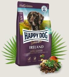 Happy Dog Supreme Ireland 12, 5kg + SURPRIZĂ PENTRU CÂINELE TĂU ! ! !