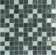 Aita Stúdió Kft Mozaik, Aita Etna 2, 5x2, 5szemméret 32, 7x30, 2 - mozaikkeramia
