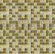 Aita Stúdió Kft Mozaik, Aita Gold 1, 5x1, 5szemméret 30x30 - mozaikkeramia