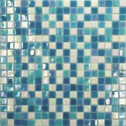 Aita Stúdió Kft Mozaik, Aita Capri 30x30 - mozaikkeramia