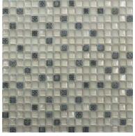 Aita Stúdió Kft Mozaik, Aita Chile 30, 5x30, 5 - mozaikkeramia