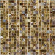Aita Stúdió Kft Mozaik, Aita Huron 32, 7x32, 7 - mozaikkeramia