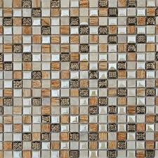 Aita Stúdió Kft Mozaik, Aita Mali 30, 5x32, 2 - mozaikkeramia