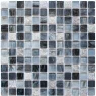 Aita Stúdió Kft Mozaik, Aita Oman 30, 2x30, 2 - zuhanykabin