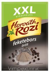 Horváth Rozi Feketebors őrölt Xxl 32g