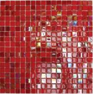 Aita Stúdió Kft Mozaik, Aita Cranberry 30x30 - zuhanykabin
