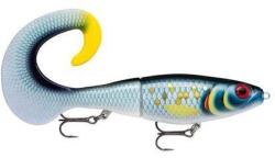 Rapala Vobler Rapala X-Rap Otus 17cm 40g SCRB (XROU17 SCRB)