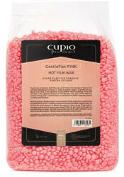 Cupio Ceara elastica granule - GentleFlex 800g (C7299)