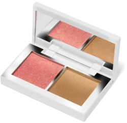 Cupio Paleta blush si contur Muah Fiesta (C7298)