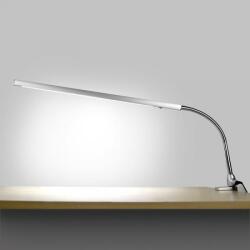 BRILLBIRD Flexi Asztali Lámpa Led Fénytechnológiával