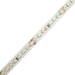 S-LIGHTLED 20W 4000K IP20 128LED/m 24V LED szalag Slightled (SL LEDS2128)