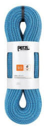 Petzl Coarda Dinamica Arial 9.5mm - 80m Petzl (3342540833920)