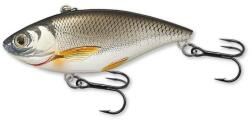 Live Target Vobler LIVE TARGET Golden Shiner Rattlebait 5cm, 7g, Silver/Black (LT.GS50SK202)