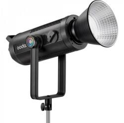 GODOX SZ300R Zoom RGB LED Video Light