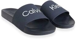 Calvin Klein Férfi papucs HM0HM01000DW4 (Méret 46)