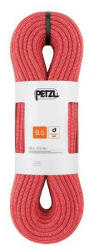 Petzl Coarda Dinamica Arial 9.5mm - 80m Petzl (3342540833890)