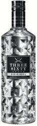 THREE SIXTY VODKA Vodka [0, 7L|37, 5%] - idrinks