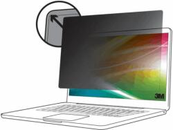 3M BPNMS001 13, 5" Microsoft Surface Laptop 1 / 2 Betekintésvédelmi monitorszűrő (7100287810)