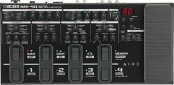 BOSS ME-90 Multieffekt (<![CDATA[ME-90]]>)