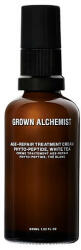 GROWN ALCHEMIST - Crema tratament Grown Alchemist Age Repair hyto-Peptide, White Tea Extract, 45 ml