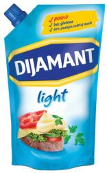 Dijamant Sos de Maioneza Light fara Ou 30% Grasime, Dijamant, 285 ml (RDL-6403)