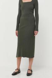 Max Mara Leisure Пола Max Mara Leisure (2333060134600)