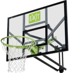 EXIT Kosárlabda palánk Galaxy falra szerelhető (46011000EX)